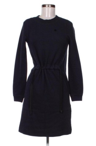 Kleid Love Moschino, Größe XS, Farbe Mehrfarbig, Preis 105,00 €, #136698193