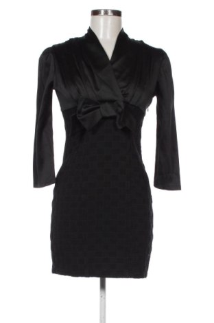 Kleid Lucy, Größe S, Farbe Schwarz, Preis 25,99 €, #136690643
