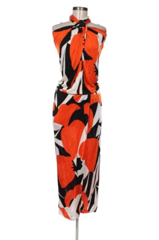 Rochie Luisa Spagnoli, Mărime S, Culoare Multicolor, Preț 385,99 Lei, #136683722