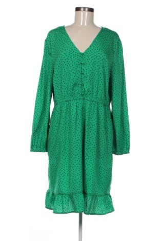 Sukienka M&Co., Rozmiar XL, Kolor Kolorowy, Cena 70,03 zł, #136694116