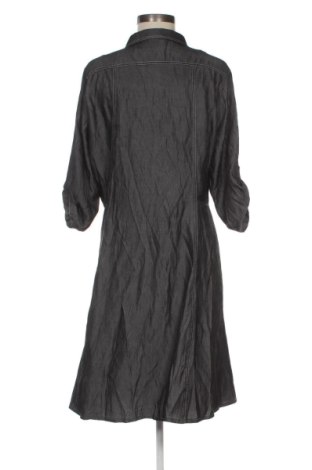 Kleid MI-Tu, Größe XXL, Farbe Grau, Preis 31,99 €