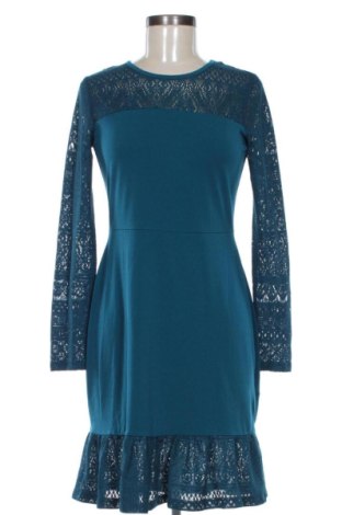 Rochie MICHAEL Michael Kors, Mărime S, Culoare Albastru, Preț 396,20 Lei, #136703446