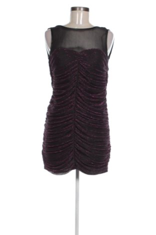 Rochie Madam Rage, Mărime M, Culoare Multicolor, Preț 293,71 Lei, #136700544