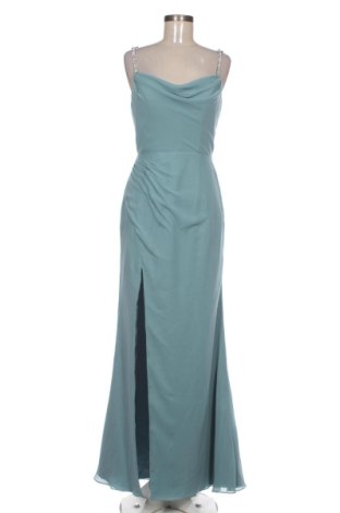 Rochie Magic Nights, Mărime S, Culoare Albastru, Preț 443,99 Lei