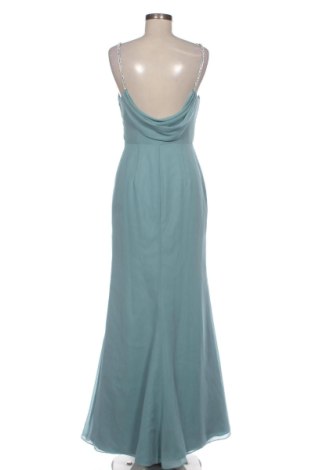 Rochie Magic Nights, Mărime S, Culoare Albastru, Preț 443,99 Lei