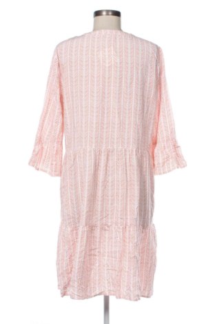Rochie Magnum, Mărime L, Culoare Multicolor, Preț 151,99 Lei