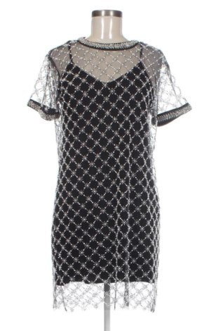 Kleid Maje, Größe M, Farbe Mehrfarbig, Preis 124,99 €, #133772707