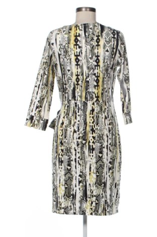 Kleid Malvin, Größe L, Farbe Mehrfarbig, Preis € 32,99
