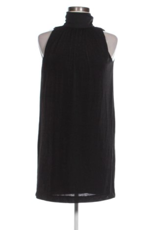 Kleid Mango, Größe S, Farbe Schwarz, Preis 51,99 €, #136650242