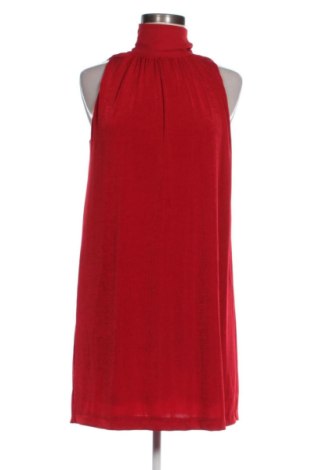 Rochie Mango, Mărime M, Culoare Roșu, Preț 129,99 Lei