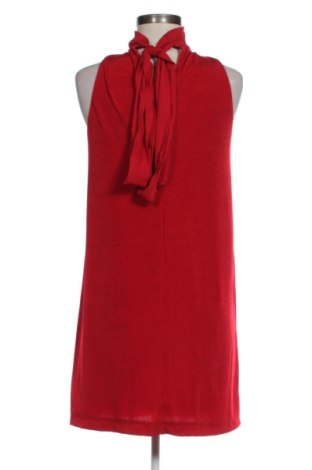 Rochie Mango, Mărime M, Culoare Roșu, Preț 129,99 Lei