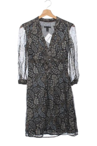 Rochie Mango, Mărime S, Culoare Multicolor, Preț 88,62 Lei, #136667985