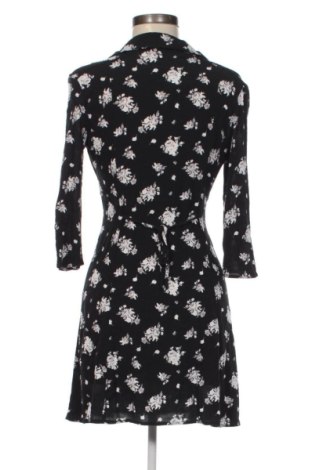 Kleid Mango, Größe S, Farbe Mehrfarbig, Preis 31,99 €