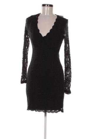 Rochie Mango, Mărime S, Culoare Negru, Preț 107,99 Lei