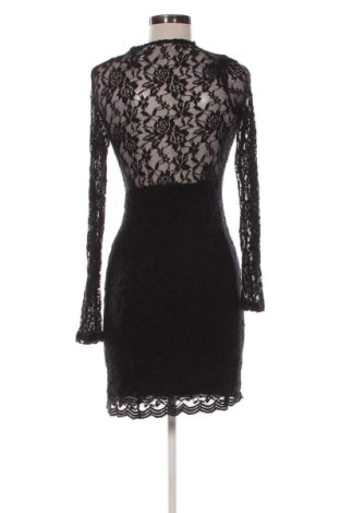 Rochie Mango, Mărime S, Culoare Negru, Preț 107,99 Lei