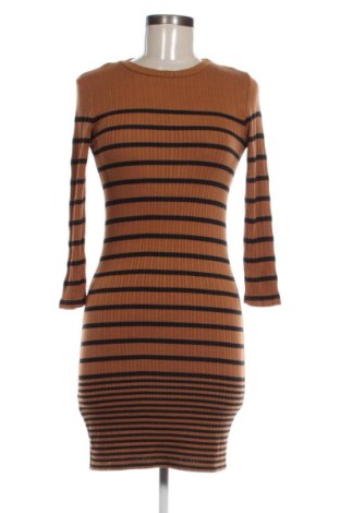 Rochie Mango, Mărime S, Culoare Multicolor, Preț 107,99 Lei