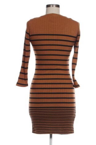 Rochie Mango, Mărime S, Culoare Multicolor, Preț 107,99 Lei