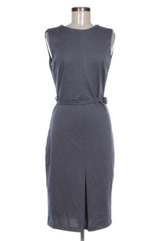 Kleid Mango, Größe S, Farbe Mehrfarbig, Preis 22,99 €