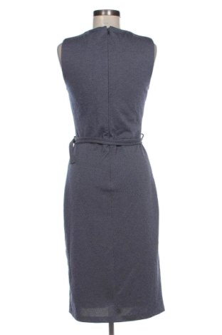 Kleid Mango, Größe S, Farbe Mehrfarbig, Preis 22,99 €