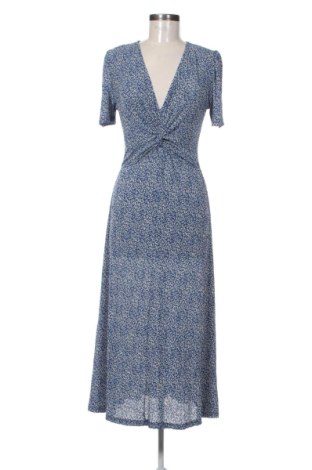 Kleid Mango, Größe M, Farbe Mehrfarbig, Preis 20,90 €, #136687083