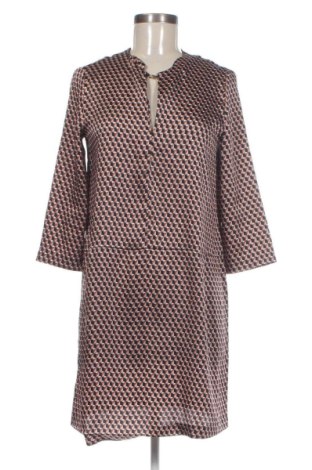Kleid Mango, Größe S, Farbe Mehrfarbig, Preis 22,99 €