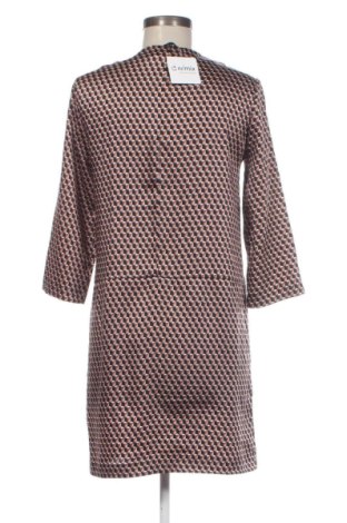 Kleid Mango, Größe S, Farbe Mehrfarbig, Preis 22,99 €