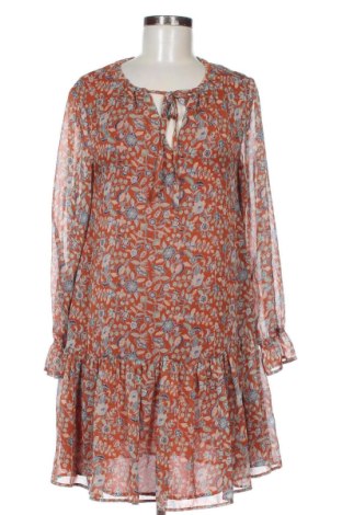 Kleid Mango, Größe M, Farbe Mehrfarbig, Preis € 22,99