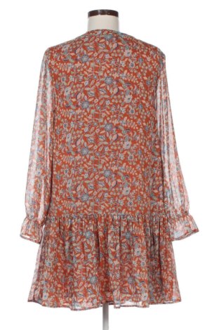 Kleid Mango, Größe M, Farbe Mehrfarbig, Preis € 22,99