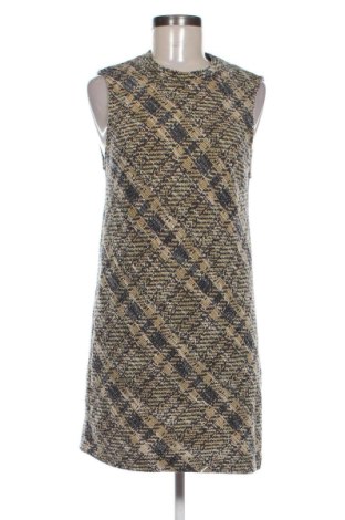 Kleid Mango, Größe M, Farbe Mehrfarbig, Preis 22,99 €