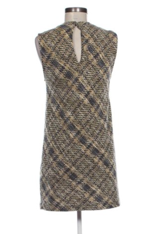 Kleid Mango, Größe M, Farbe Mehrfarbig, Preis 22,99 €