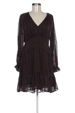 Kleid Mango, Größe M, Farbe Mehrfarbig, Preis 22,99 €