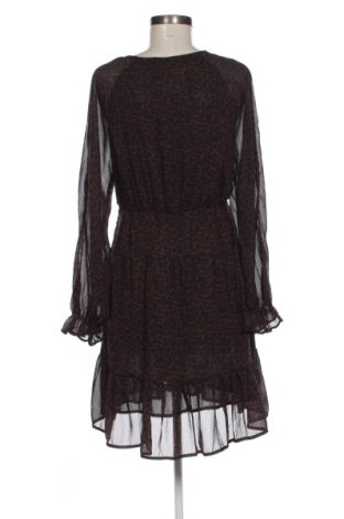 Kleid Mango, Größe M, Farbe Mehrfarbig, Preis 22,99 €