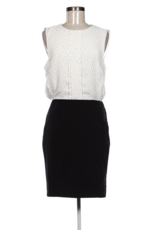 Kleid Mango, Größe M, Farbe Mehrfarbig, Preis € 20,90, #136696891