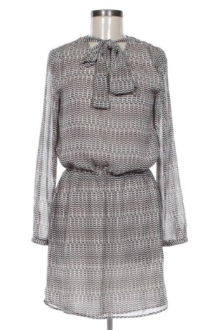 Kleid Mango, Größe S, Farbe Mehrfarbig, Preis € 17,00, #136700929