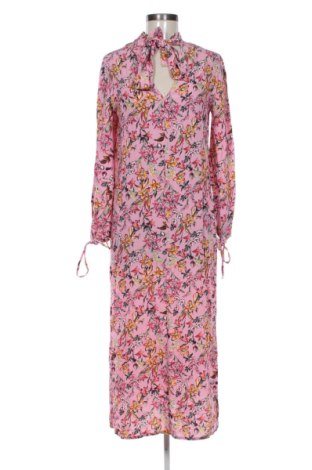 Kleid Mango, Größe XS, Farbe Mehrfarbig, Preis € 21,00, #136701584