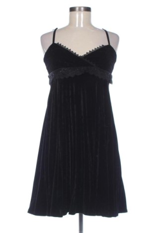 Kleid Mango, Größe S, Farbe Schwarz, Preis 17,38 €, #136701932