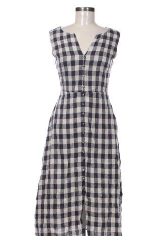 Kleid Mango, Größe S, Farbe Mehrfarbig, Preis 21,00 €, #136705318