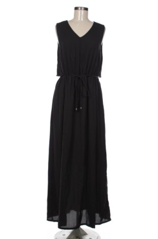 Kleid Manguun, Größe L, Farbe Schwarz, Preis € 26,99, #136677887