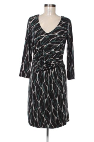 Rochie Manguun, Mărime M, Culoare Multicolor, Preț 196,99 Lei, #136679160