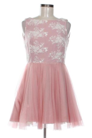 Kleid Manifesto, Größe M, Farbe Mehrfarbig, Preis 31,73 €, #136688726