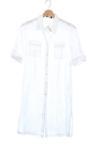 Kleid Marc Aurel, Größe XS, Farbe Weiß, Preis 59,31 €, #136617996