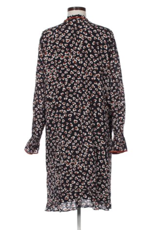 Kleid Marc Cain, Größe L, Farbe Mehrfarbig, Preis € 139,99