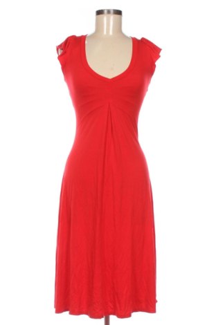 Sukienka Marc Cain, Rozmiar XS, Kolor Czerwony, Cena 282,99 zł, #136693414