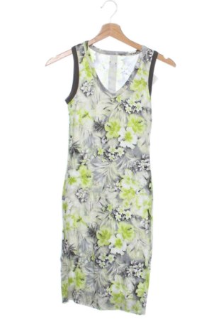 Рокля Marc Cain Sports, Размер XS, Цвят Многоцветен, Цена 105,00 €, #136665067