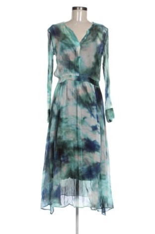 Kleid Marc O'Polo, Größe S, Farbe Mehrfarbig, Preis 86,99 €, #136655515