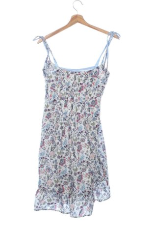 Kleid Marc O'Polo, Größe L, Farbe Mehrfarbig, Preis 27,92 €, #136664026