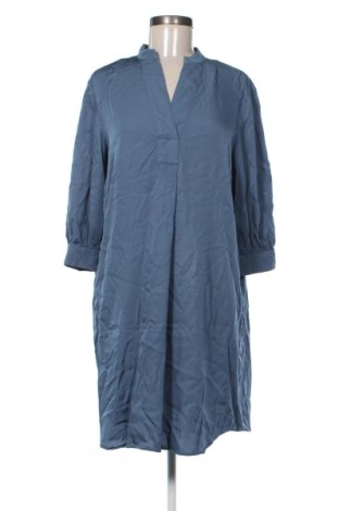 Kleid Marc O'Polo, Größe M, Farbe Blau, Preis 86,99 €