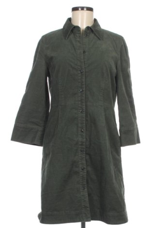 Sukienka Marc O'Polo, Rozmiar M, Kolor Zielony, Cena 318,00 zł, #136688661
