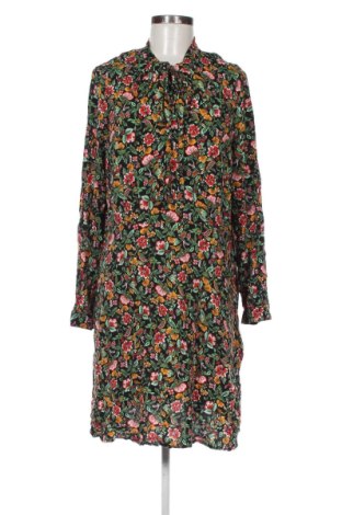 Rochie Marks & Spencer, Mărime XXL, Culoare Multicolor, Preț 129,99 Lei