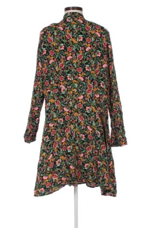 Rochie Marks & Spencer, Mărime XXL, Culoare Multicolor, Preț 129,99 Lei